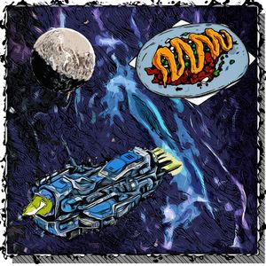 cosmic_tacos: 590